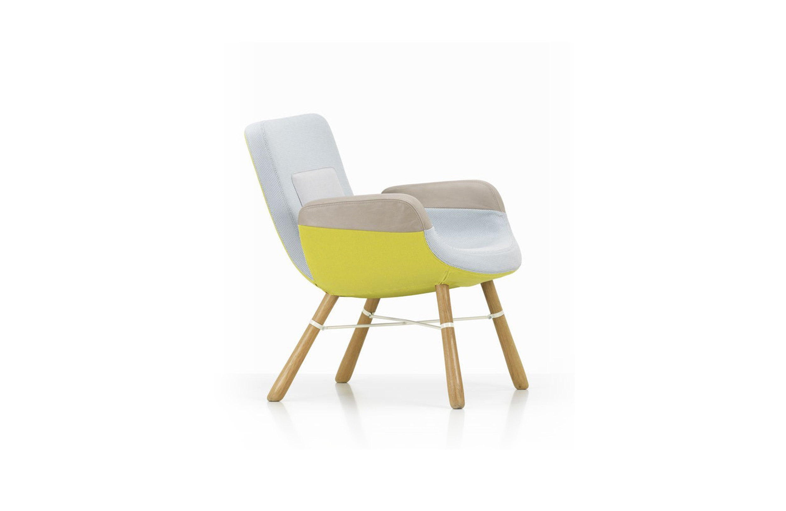 创意安博网页版 - 坐具|休闲椅|办公安博网页版|安博anbo（中国）安博网页版|维特拉东河椅子