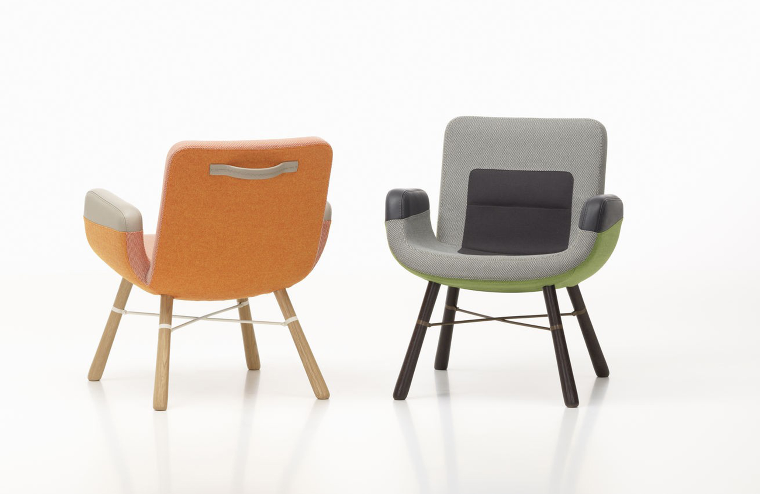 创意安博网页版 - 坐具|休闲椅|办公安博网页版|安博anbo（中国）安博网页版|维特拉东河椅子