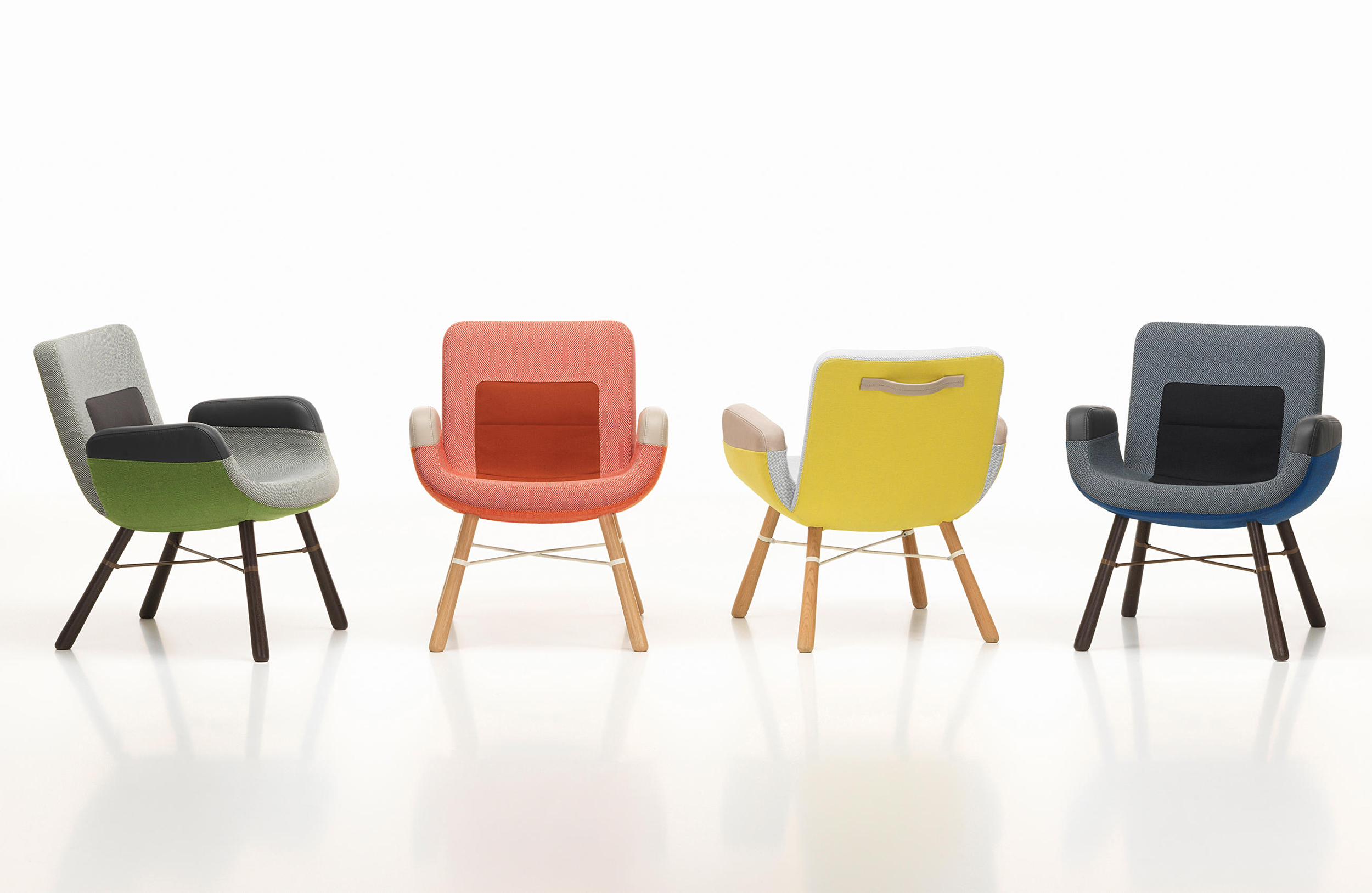 创意安博网页版 - 坐具|休闲椅|办公安博网页版|安博anbo（中国）安博网页版|维特拉东河椅子