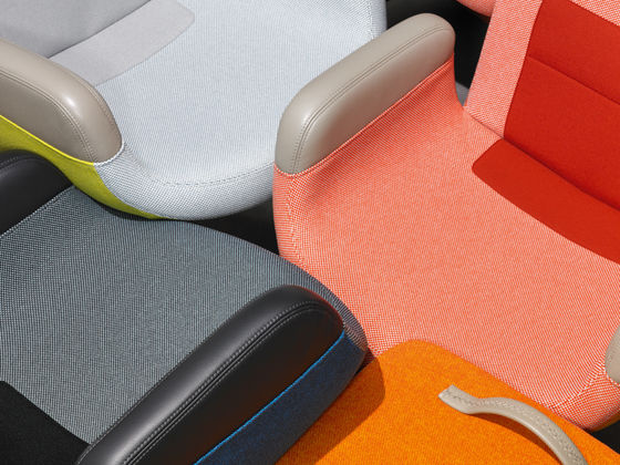 创意安博网页版 - 坐具|休闲椅|办公安博网页版|安博anbo（中国）安博网页版|维特拉东河椅子