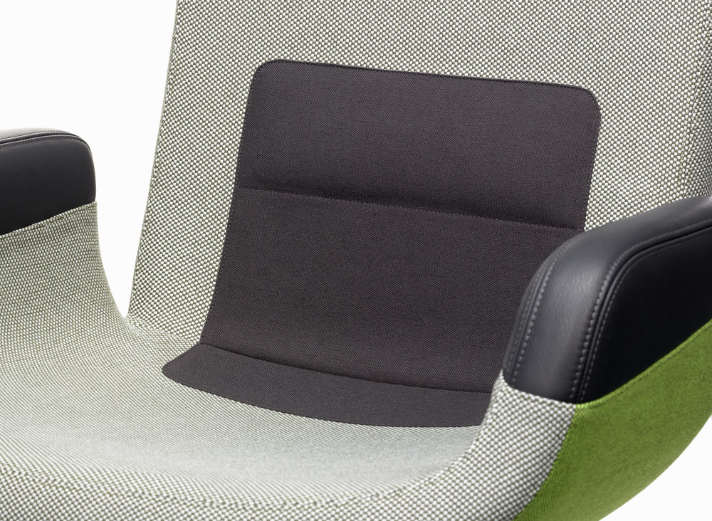 创意安博网页版 - 坐具|休闲椅|办公安博网页版|安博anbo（中国）安博网页版|维特拉东河椅子