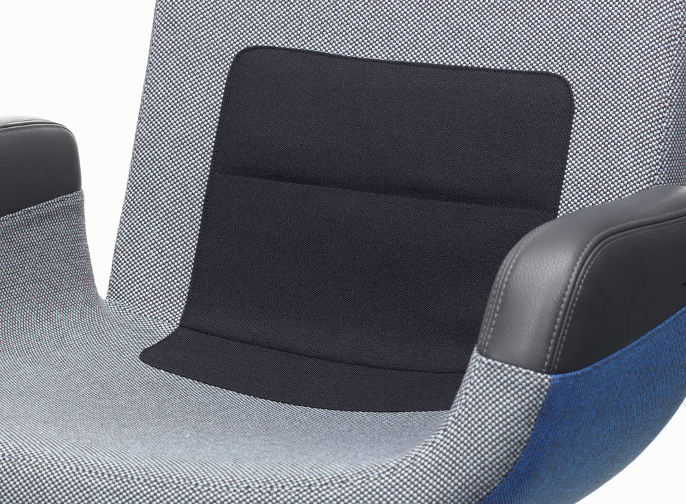 创意安博网页版 - 坐具|休闲椅|办公安博网页版|安博anbo（中国）安博网页版|维特拉东河椅子