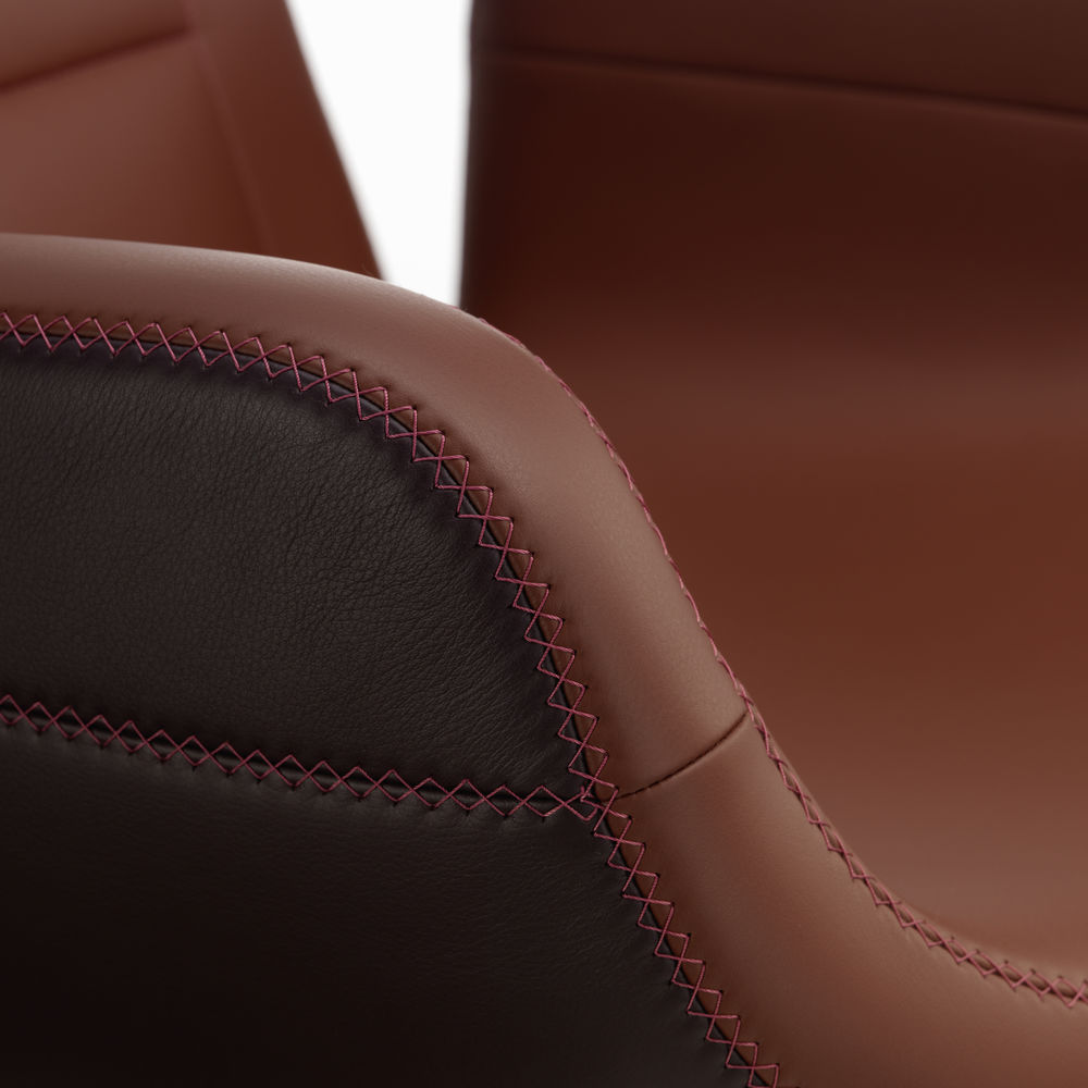 创意安博网页版 - 坐具|休闲椅|办公安博网页版|安博anbo（中国）安博网页版|维特拉东河椅子