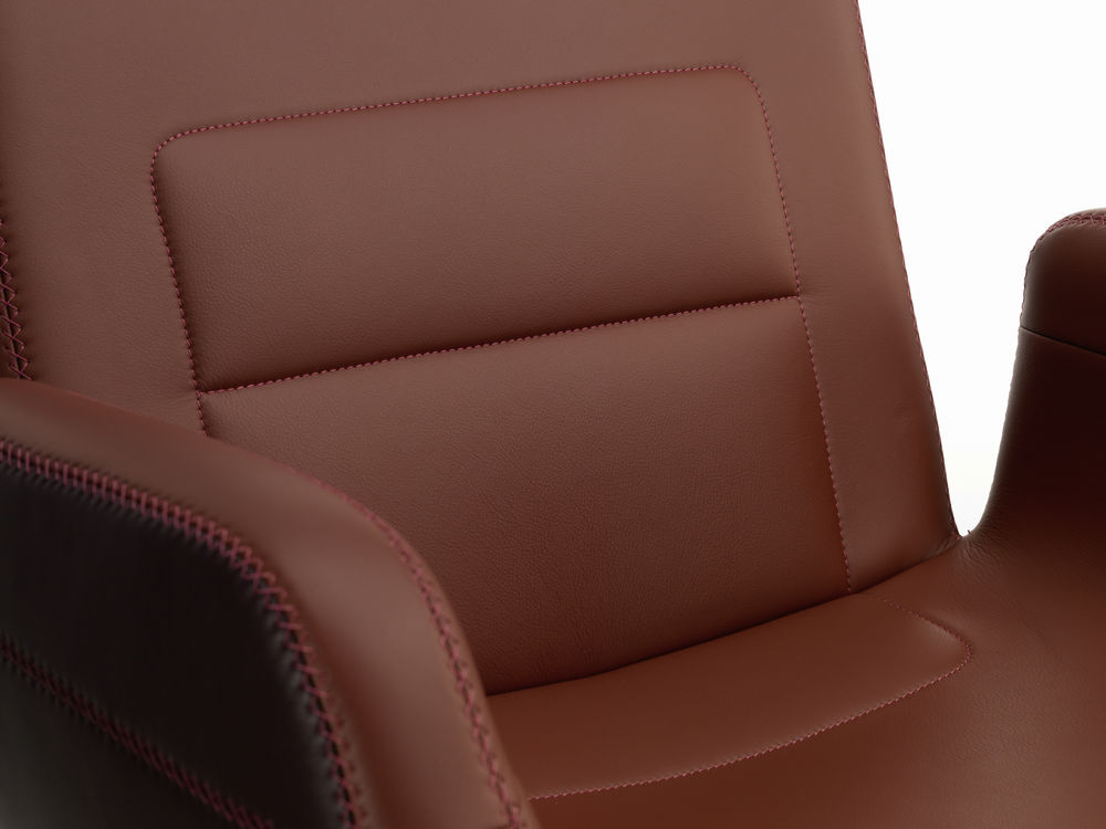 创意安博网页版 - 坐具|休闲椅|办公安博网页版|安博anbo（中国）安博网页版|维特拉东河椅子