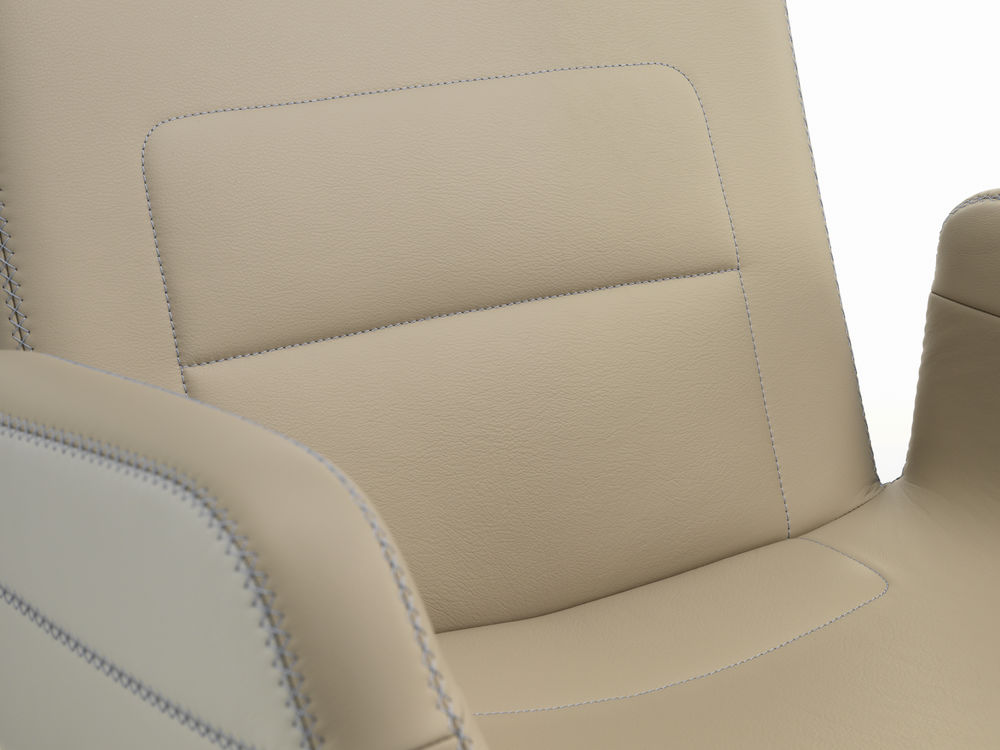 创意安博网页版 - 坐具|休闲椅|办公安博网页版|安博anbo（中国）安博网页版|维特拉东河椅子