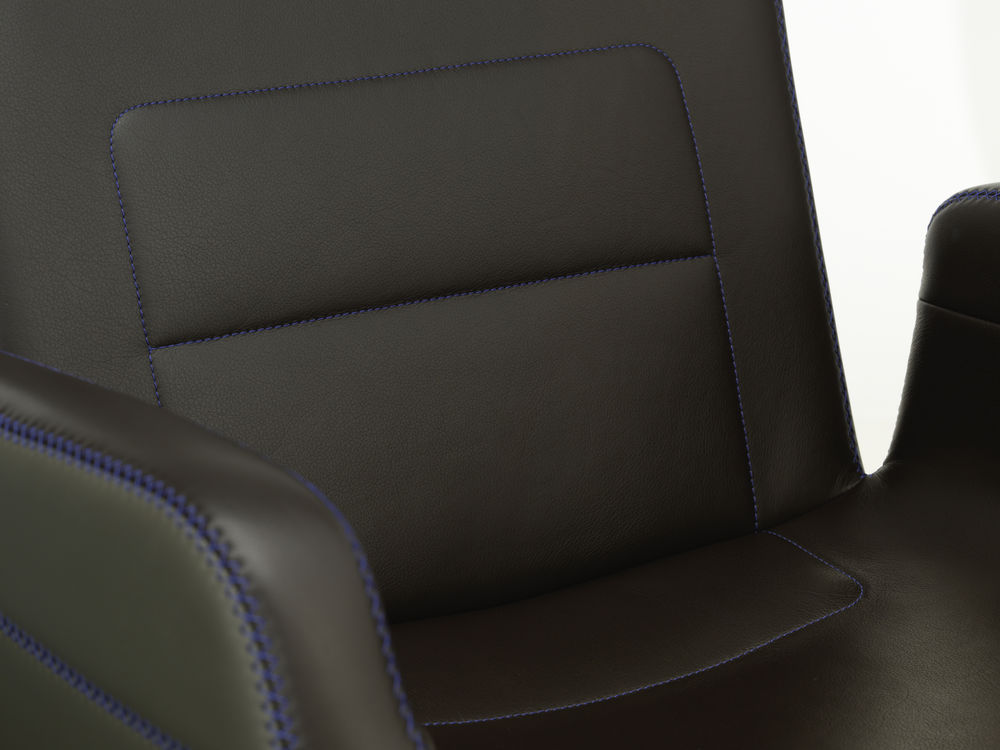 创意安博网页版 - 坐具|休闲椅|办公安博网页版|安博anbo（中国）安博网页版|维特拉东河椅子