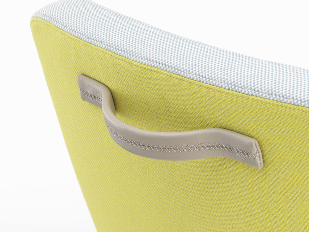 创意安博网页版 - 坐具|休闲椅|办公安博网页版|安博anbo（中国）安博网页版|维特拉东河椅子