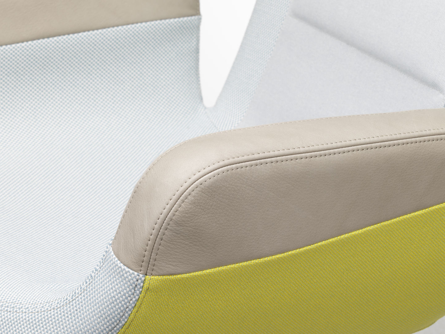 创意安博网页版 - 坐具|休闲椅|办公安博网页版|安博anbo（中国）安博网页版|维特拉东河椅子