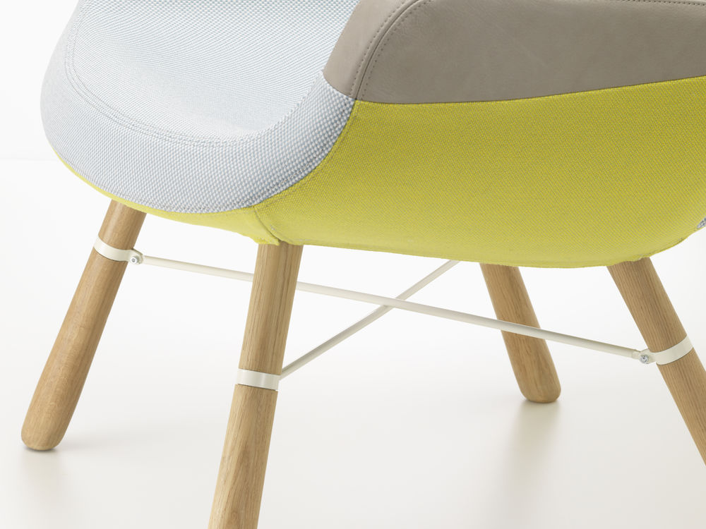 创意安博网页版 - 坐具|休闲椅|办公安博网页版|安博anbo（中国）安博网页版|维特拉东河椅子