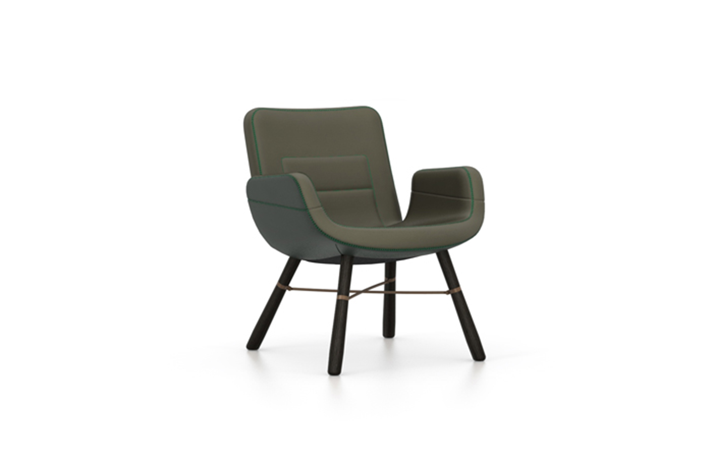 创意安博网页版 - 坐具|休闲椅|办公安博网页版|安博anbo（中国）安博网页版|维特拉东河椅子