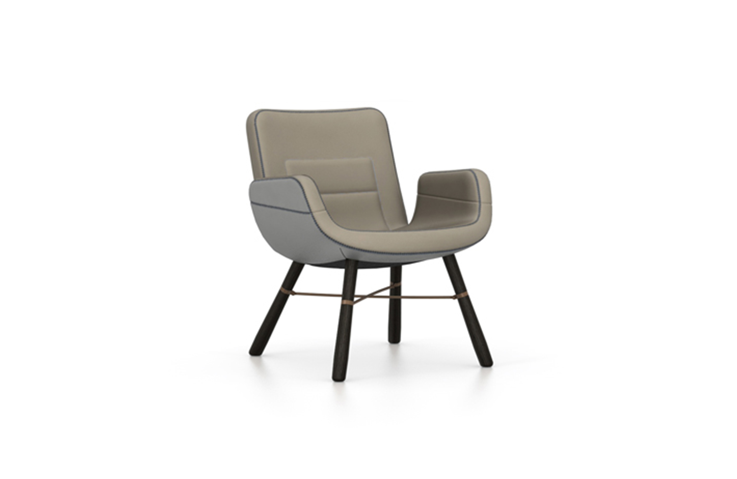 创意安博网页版 - 坐具|休闲椅|办公安博网页版|安博anbo（中国）安博网页版|维特拉东河椅子