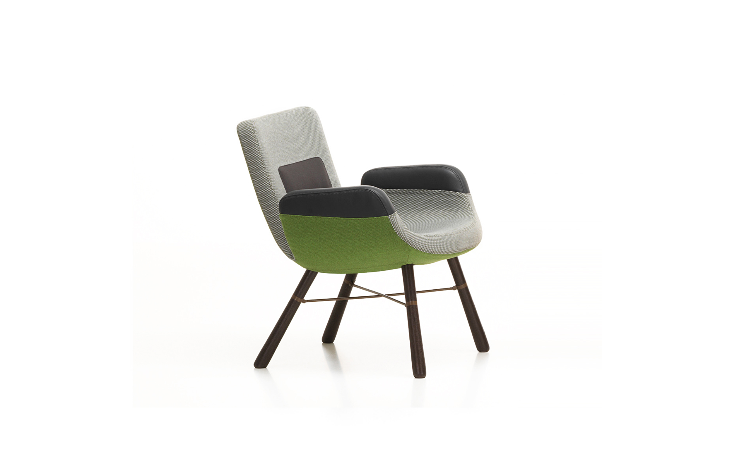 创意安博网页版 - 坐具|休闲椅|办公安博网页版|安博anbo（中国）安博网页版|维特拉东河椅子