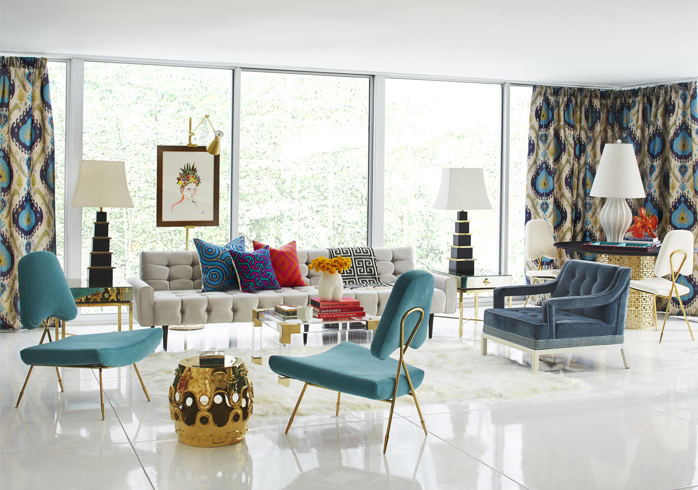 创意安博网页版 - 坐具|餐椅|办公安博网页版|安博anbo（中国）安博网页版|马克西姆餐椅