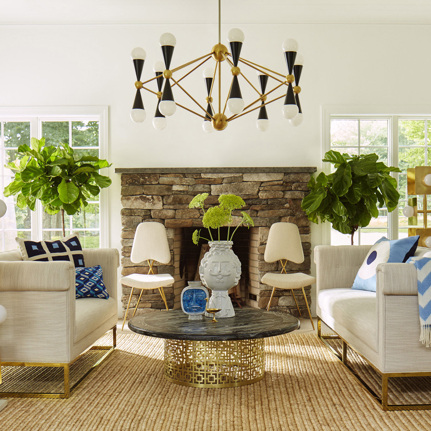 创意安博网页版 - 坐具|餐椅|办公安博网页版|安博anbo（中国）安博网页版|马克西姆餐椅