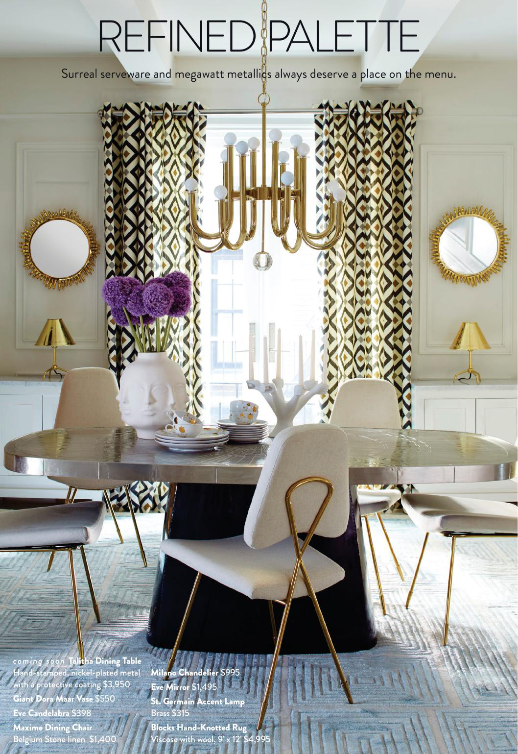 创意安博网页版 - 坐具|餐椅|办公安博网页版|安博anbo（中国）安博网页版|马克西姆餐椅