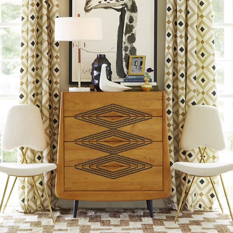 创意安博网页版 - 坐具|餐椅|办公安博网页版|安博anbo（中国）安博网页版|马克西姆餐椅