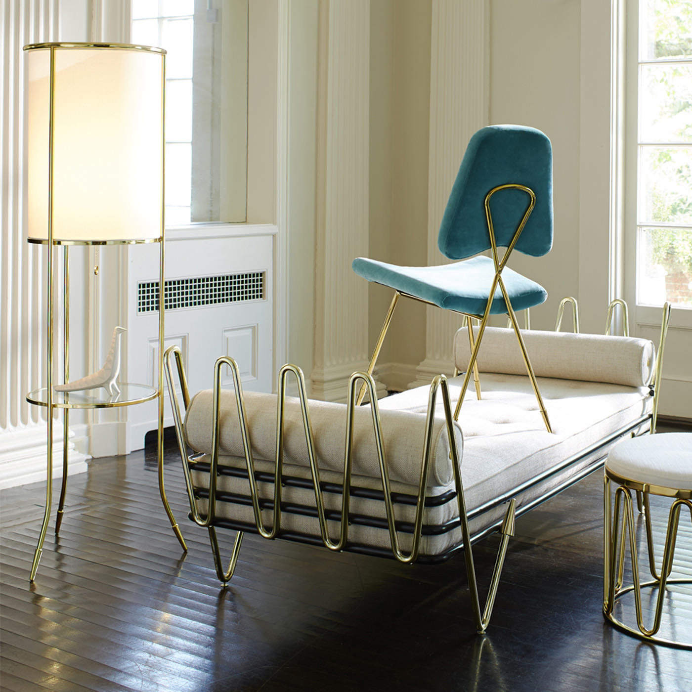 创意安博网页版 - 坐具|餐椅|办公安博网页版|安博anbo（中国）安博网页版|马克西姆餐椅