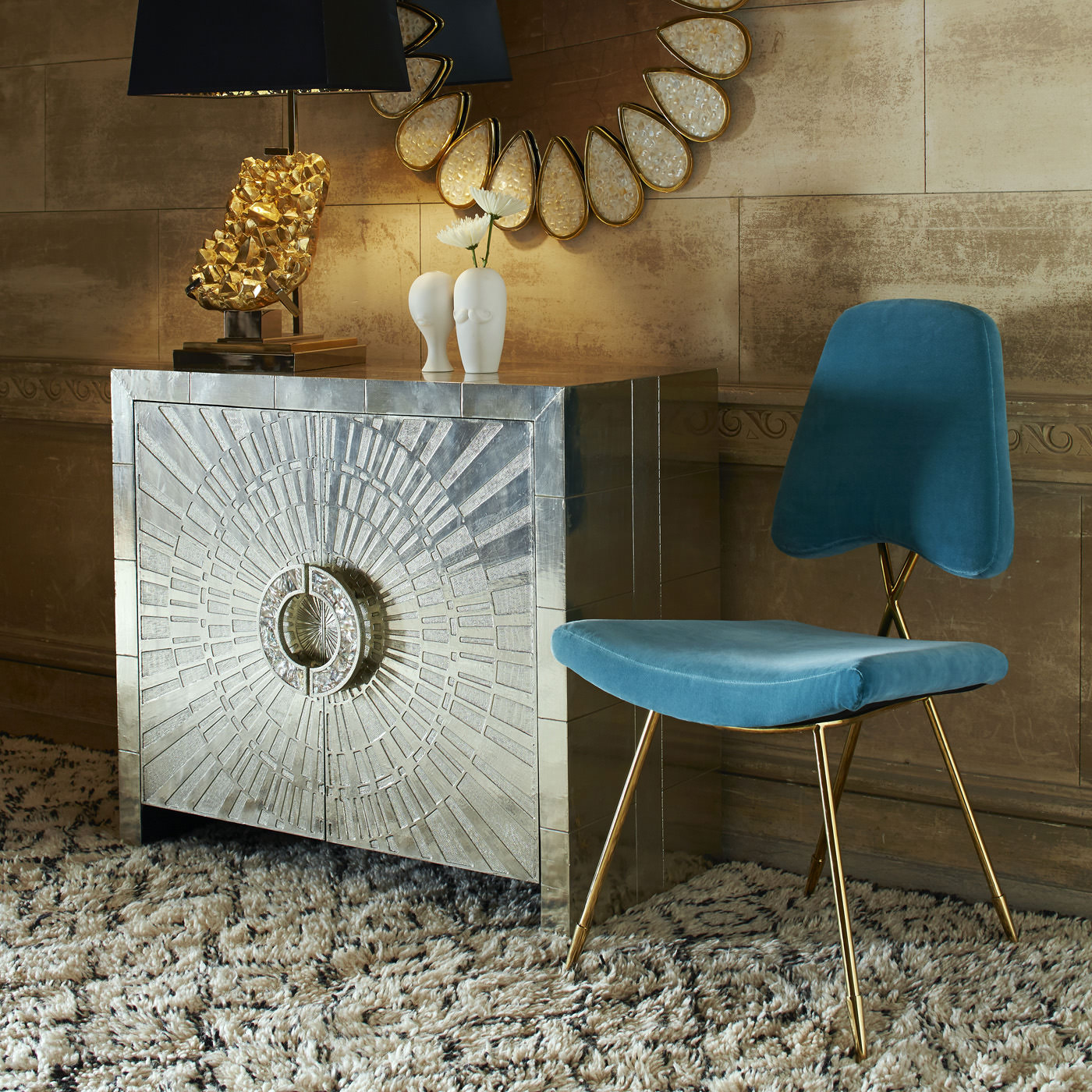 创意安博网页版 - 坐具|餐椅|办公安博网页版|安博anbo（中国）安博网页版|马克西姆餐椅