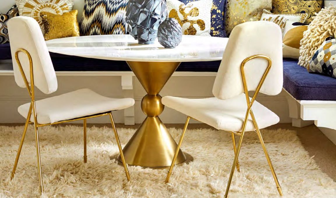 创意安博网页版 - 坐具|餐椅|办公安博网页版|安博anbo（中国）安博网页版|马克西姆餐椅