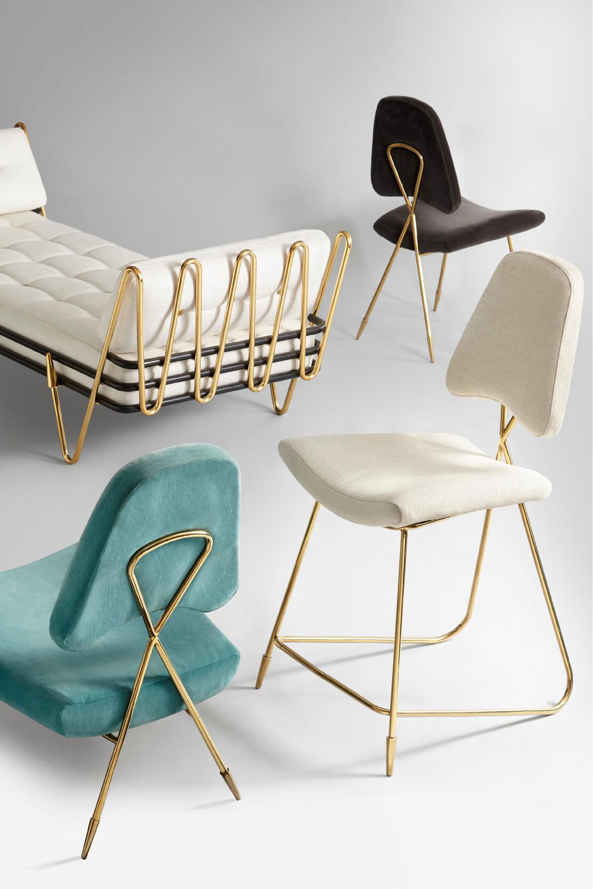 创意安博网页版 - 坐具|餐椅|办公安博网页版|安博anbo（中国）安博网页版|马克西姆餐椅