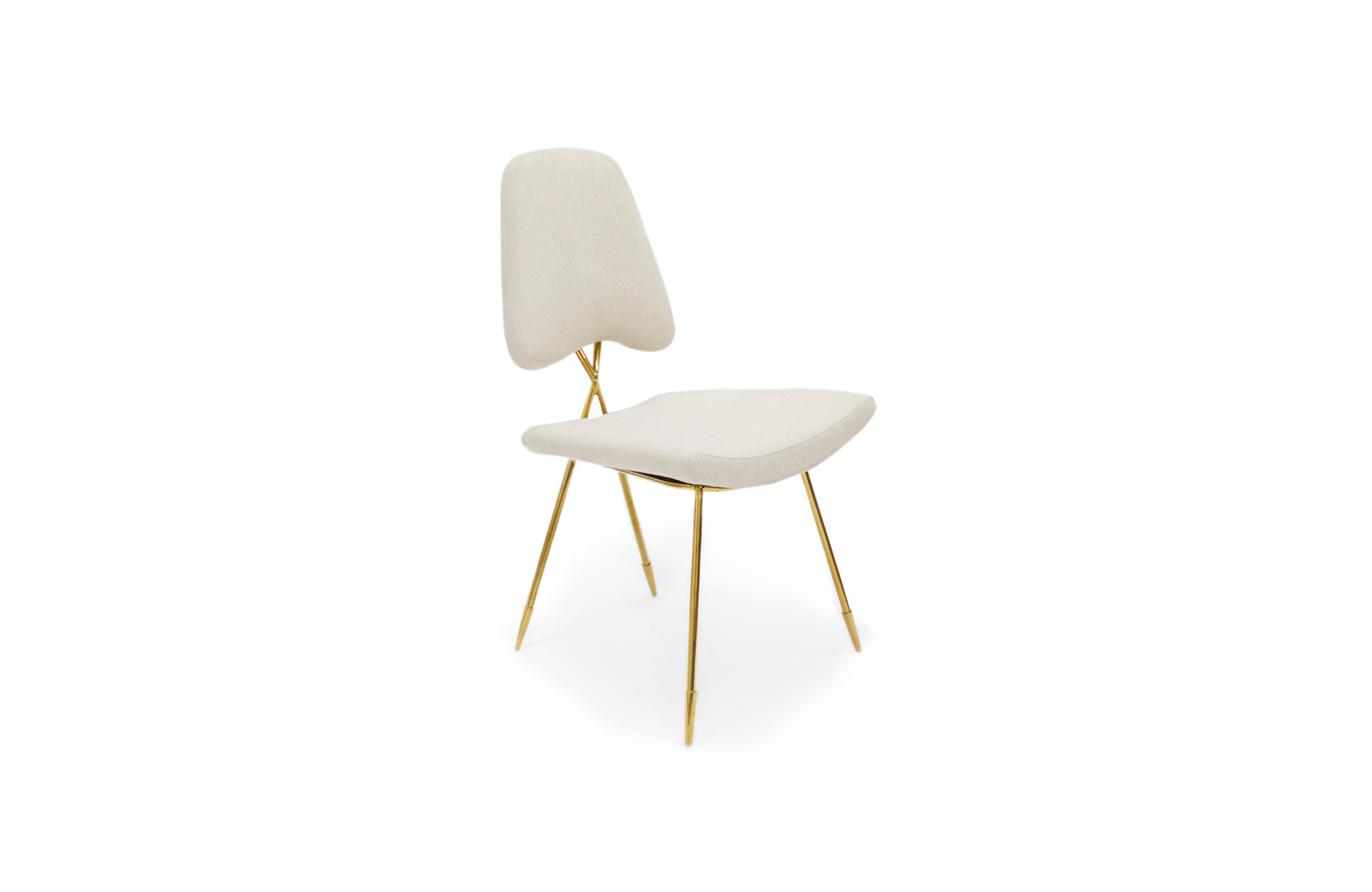 创意安博网页版 - 坐具|餐椅|办公安博网页版|安博anbo（中国）安博网页版|马克西姆餐椅