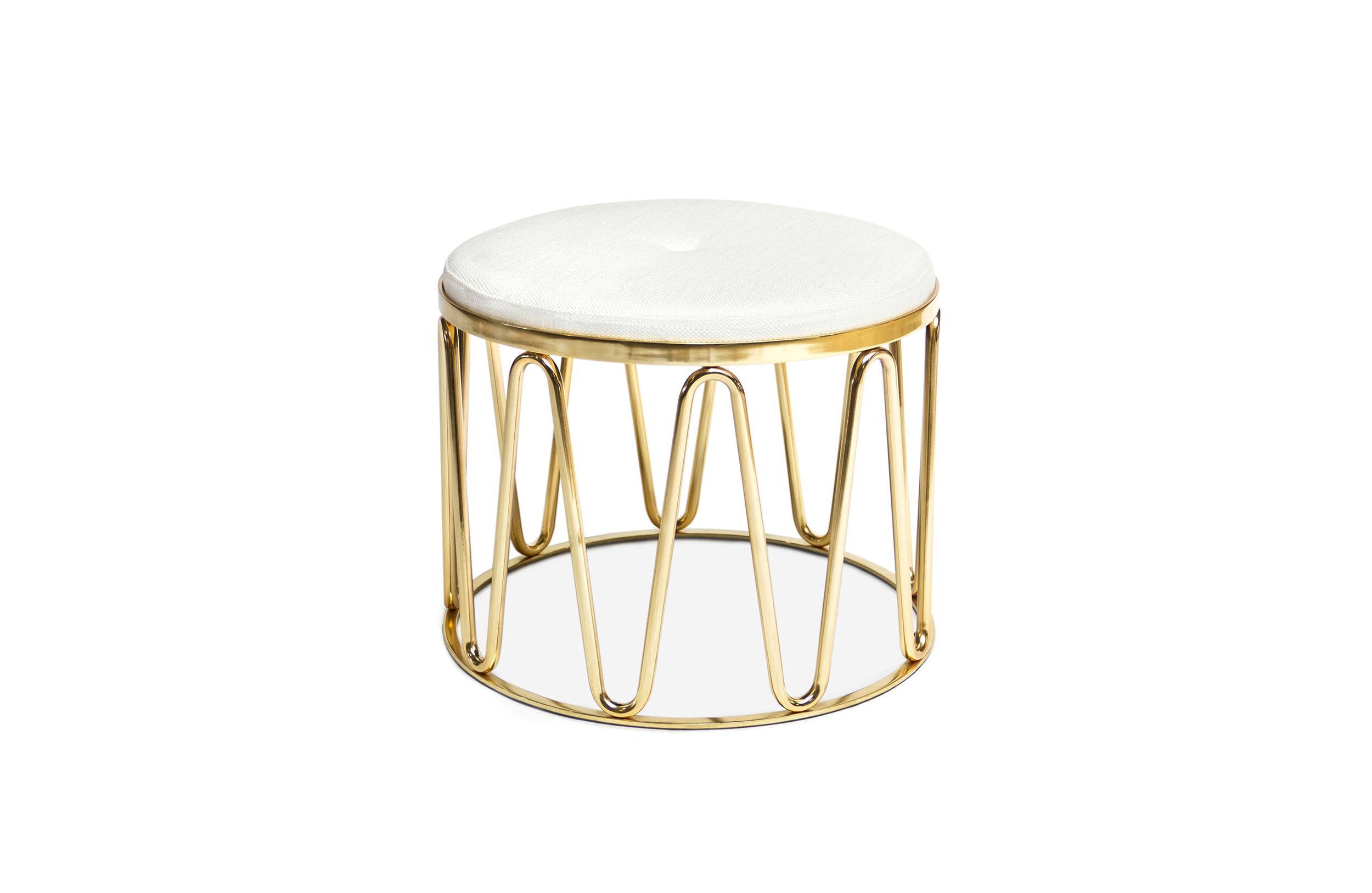 [创意安博网页版 - 坐具|吧椅/凳子|办公安博网页版|安博anbo（中国）安博网页版|马克西姆矮凳]