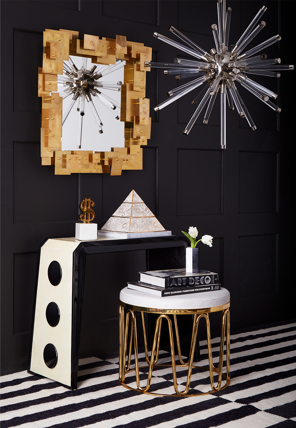 创意安博网页版 - 坐具|吧椅/凳子|办公安博网页版|安博anbo（中国）安博网页版|马克西姆矮凳