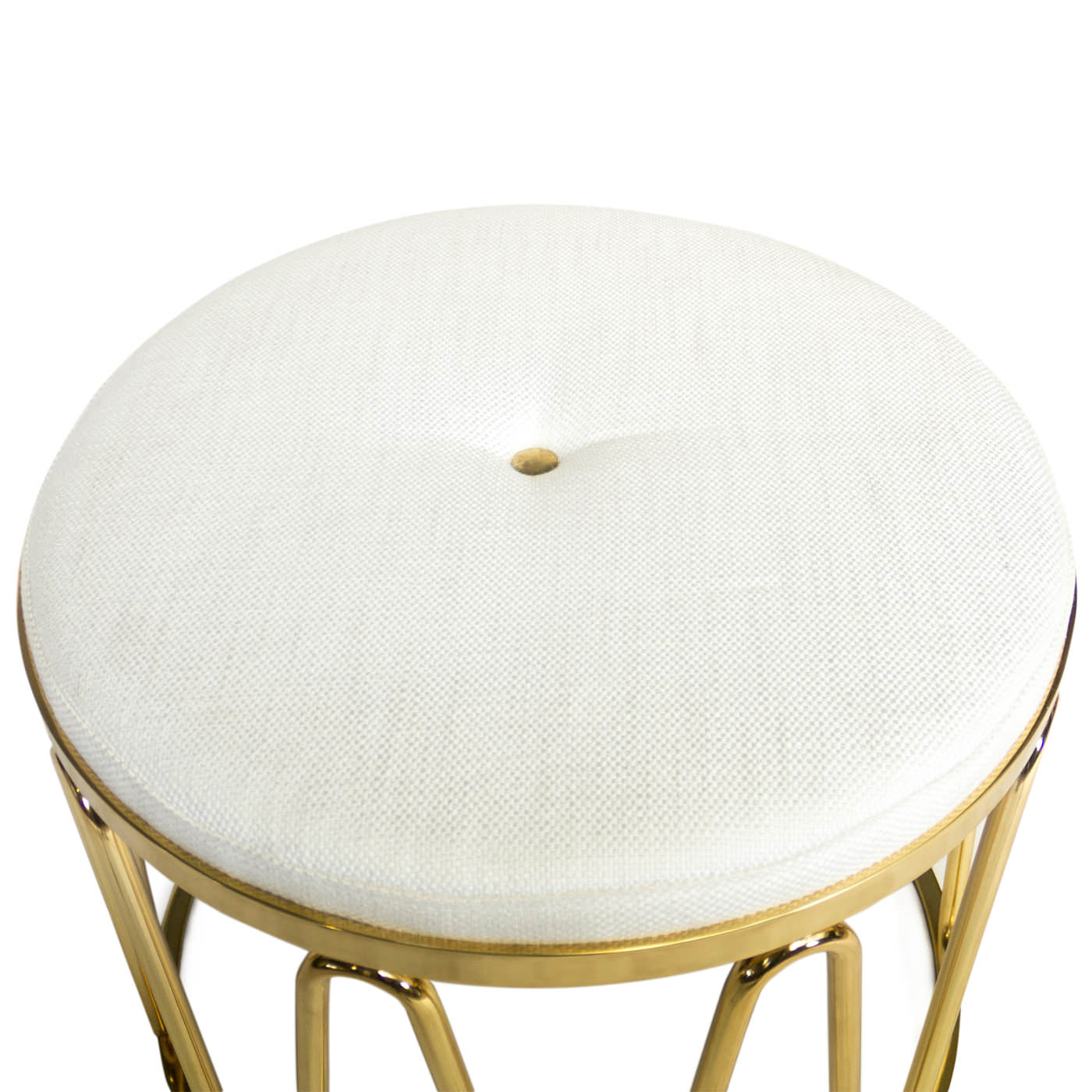 创意安博网页版 - 坐具|吧椅/凳子|办公安博网页版|安博anbo（中国）安博网页版|马克西姆矮凳