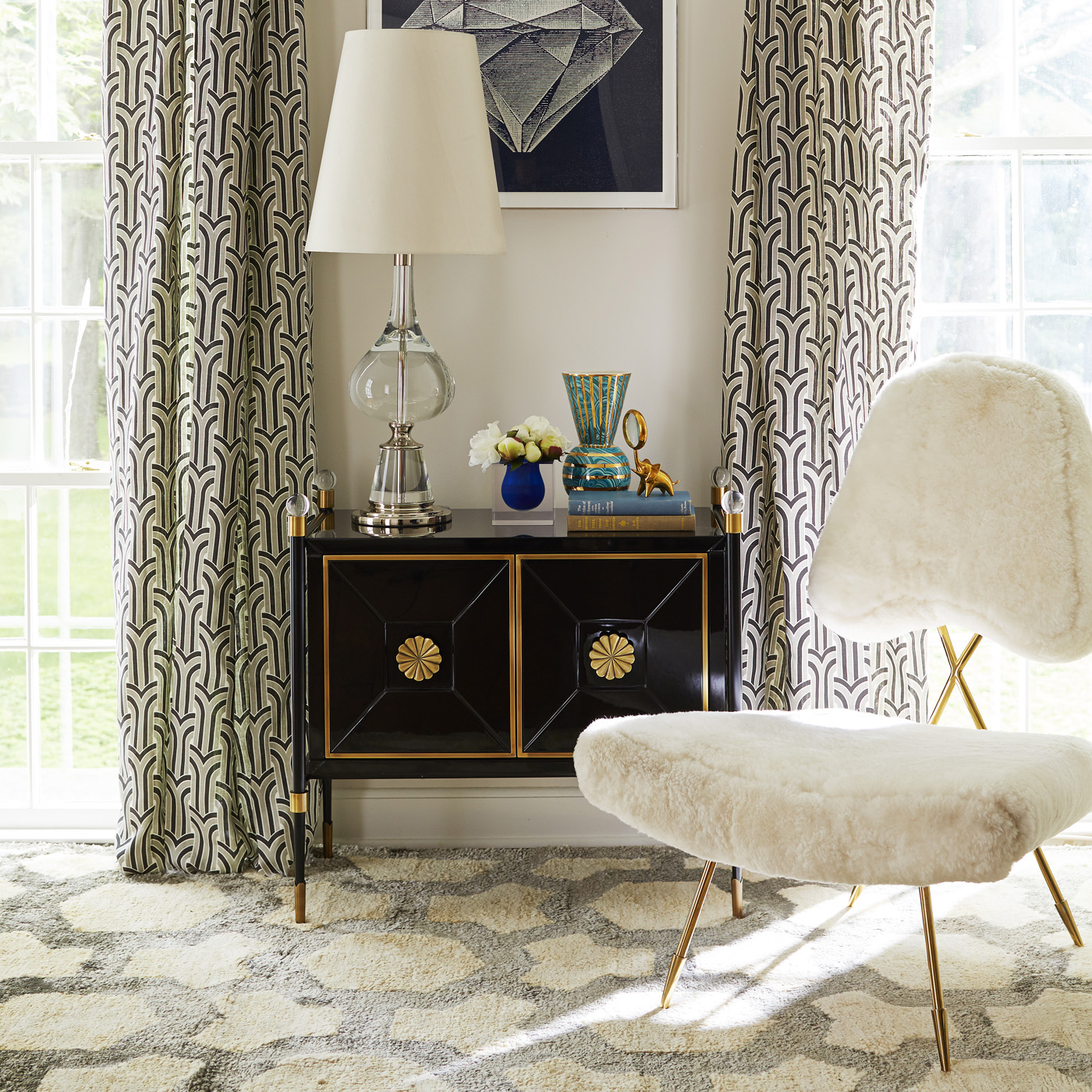 创意安博网页版 - 坐具|休闲椅|办公安博网页版|安博anbo（中国）安博网页版|马克西姆椅