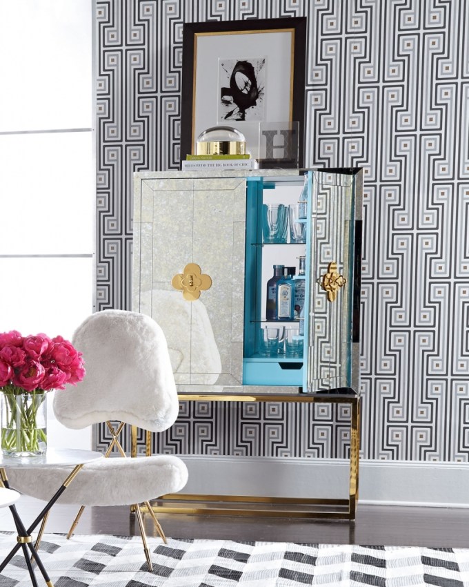 创意安博网页版 - 坐具|休闲椅|办公安博网页版|安博anbo（中国）安博网页版|马克西姆椅