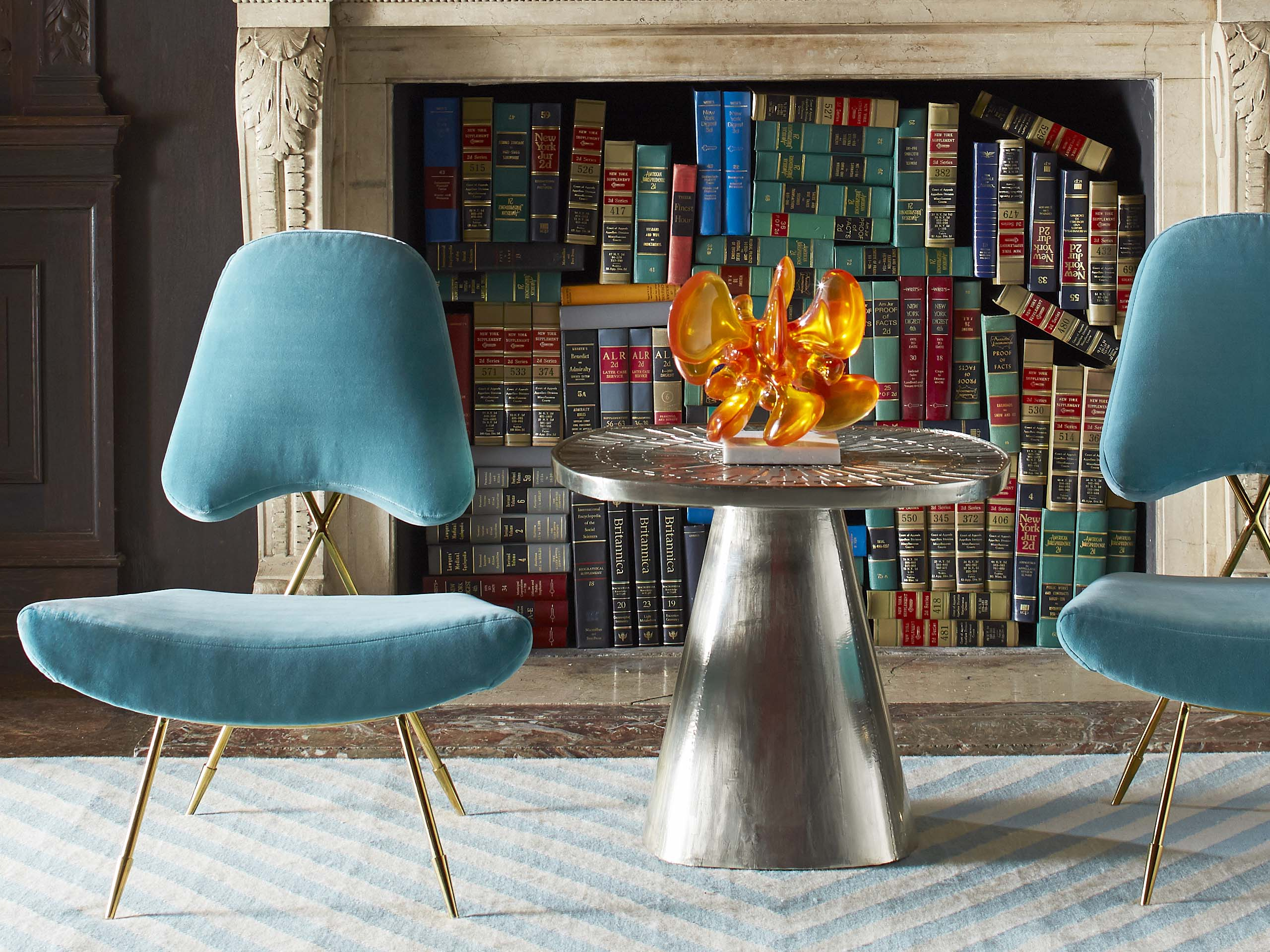 创意安博网页版 - 坐具|休闲椅|办公安博网页版|安博anbo（中国）安博网页版|马克西姆椅