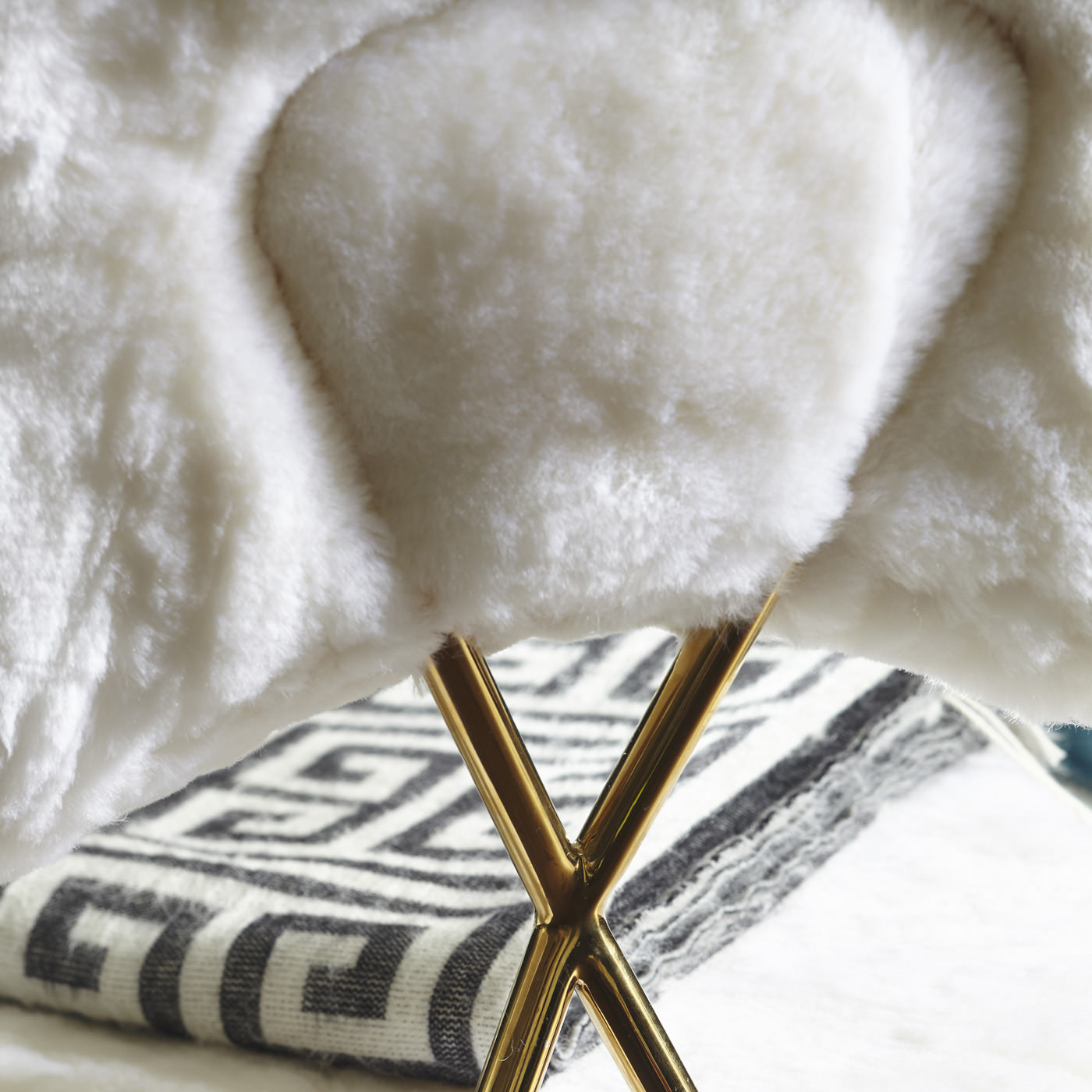 创意安博网页版 - 坐具|休闲椅|办公安博网页版|安博anbo（中国）安博网页版|马克西姆椅