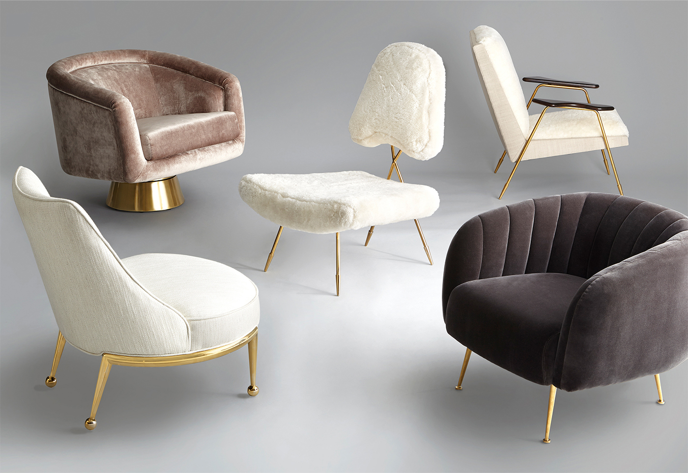 创意安博网页版 - 坐具|休闲椅|办公安博网页版|安博anbo（中国）安博网页版|马克西姆椅