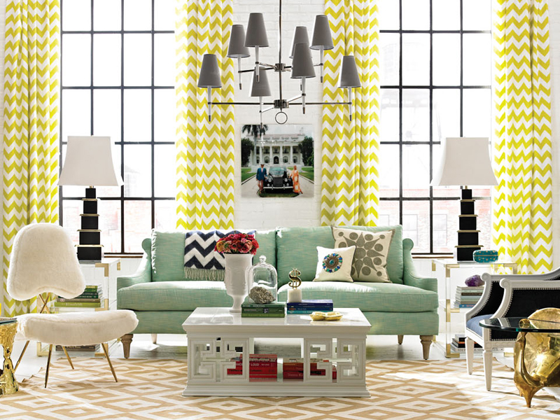 创意安博网页版 - 坐具|休闲椅|办公安博网页版|安博anbo（中国）安博网页版|马克西姆椅