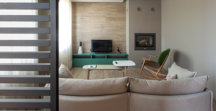 创意安博网页版 - 坐具|摇椅|办公安博网页版|安博anbo（中国）安博网页版|克拉拉摇椅