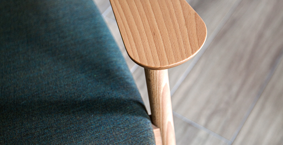 创意安博网页版 - 坐具|摇椅|办公安博网页版|安博anbo（中国）安博网页版|克拉拉摇椅