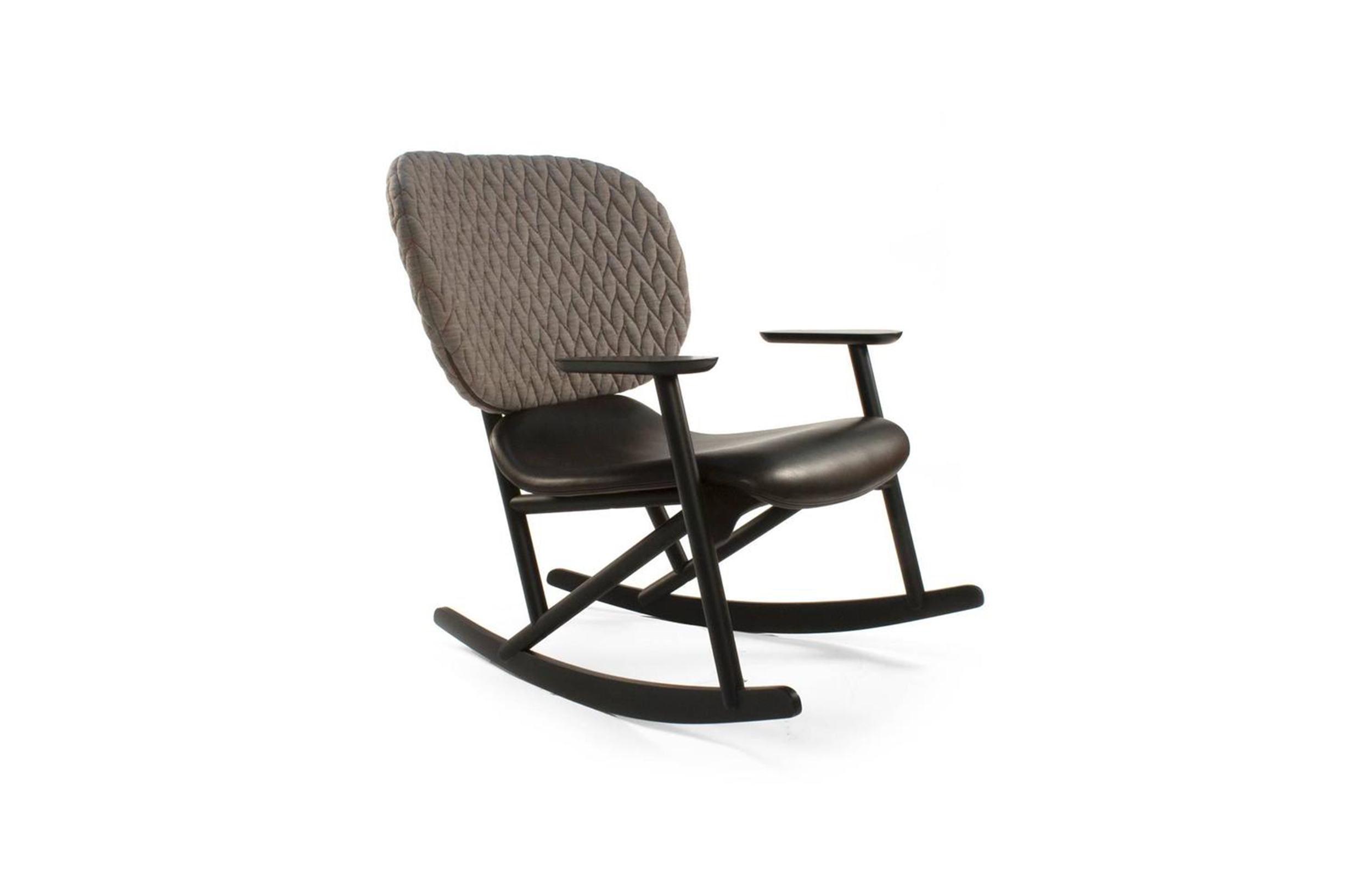 创意安博网页版 - 坐具|摇椅|办公安博网页版|安博anbo（中国）安博网页版|克拉拉摇椅