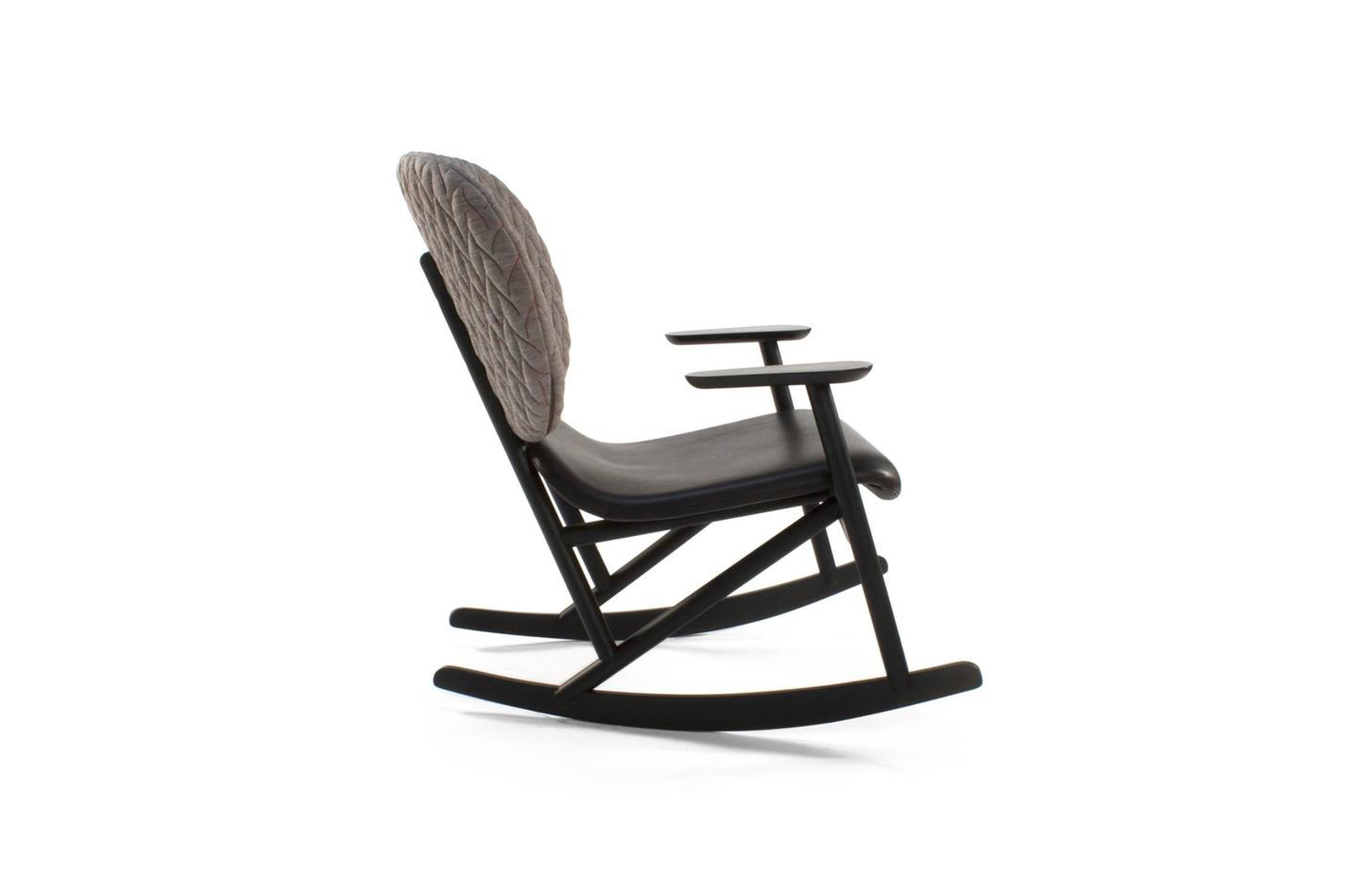 创意安博网页版 - 坐具|摇椅|办公安博网页版|安博anbo（中国）安博网页版|克拉拉摇椅