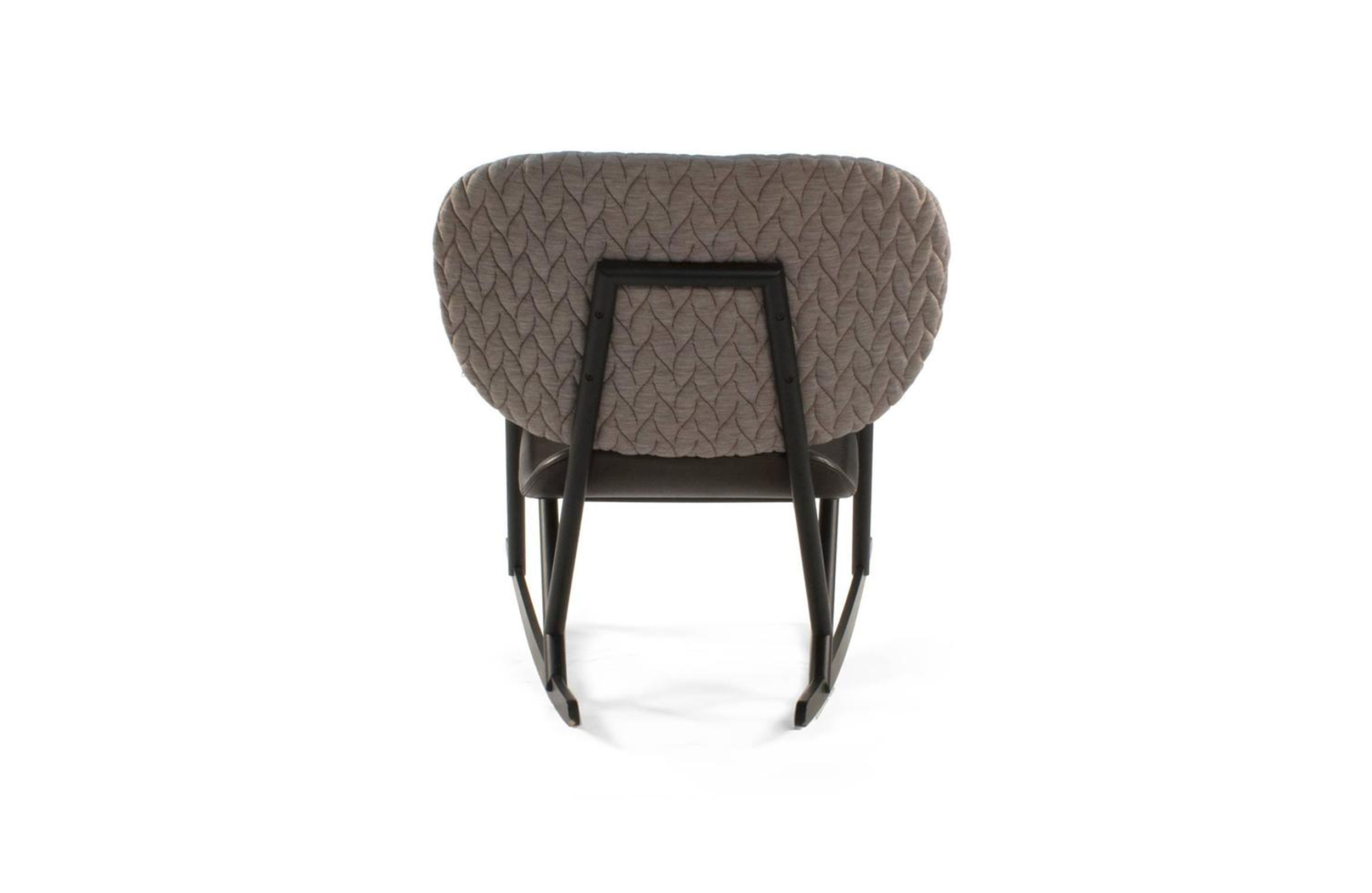 创意安博网页版 - 坐具|摇椅|办公安博网页版|安博anbo（中国）安博网页版|克拉拉摇椅