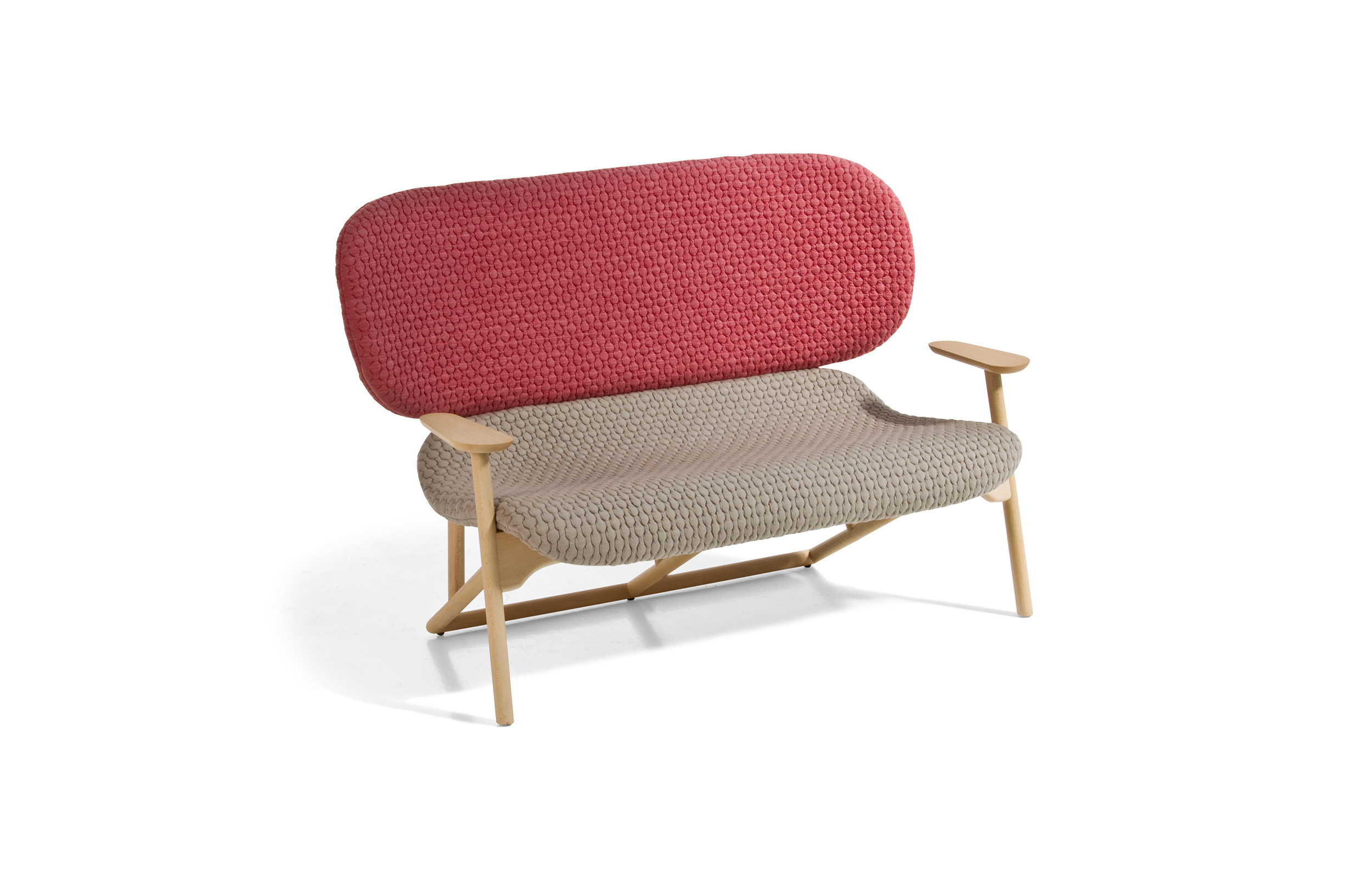 创意安博网页版 - 坐具|沙发|办公安博网页版|安博anbo（中国）安博网页版|克拉拉沙发