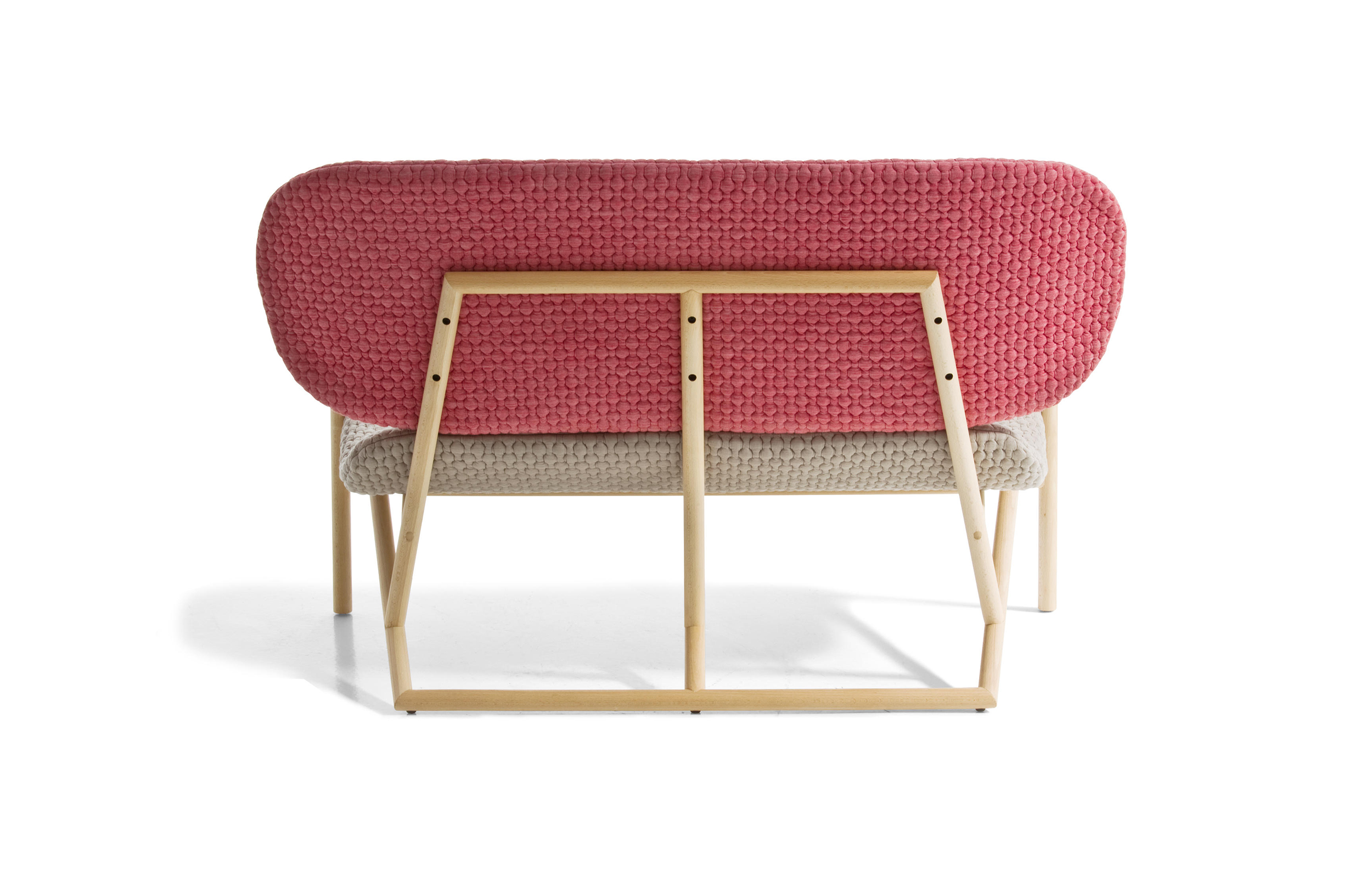 创意安博网页版 - 坐具|沙发|办公安博网页版|安博anbo（中国）安博网页版|克拉拉沙发