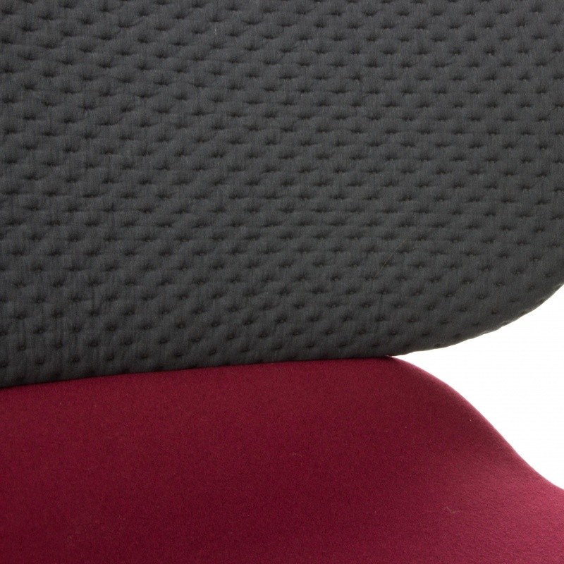 创意安博网页版 - 坐具|沙发|办公安博网页版|安博anbo（中国）安博网页版|克拉拉沙发