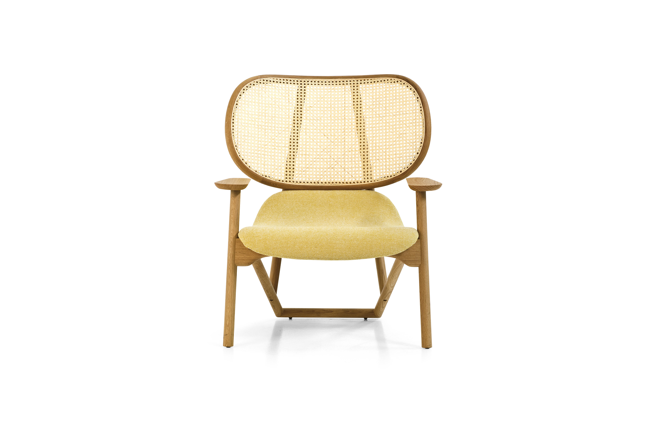 [创意安博网页版 - 坐具|休闲椅|办公安博网页版|安博anbo（中国）安博网页版|克拉拉休闲椅]