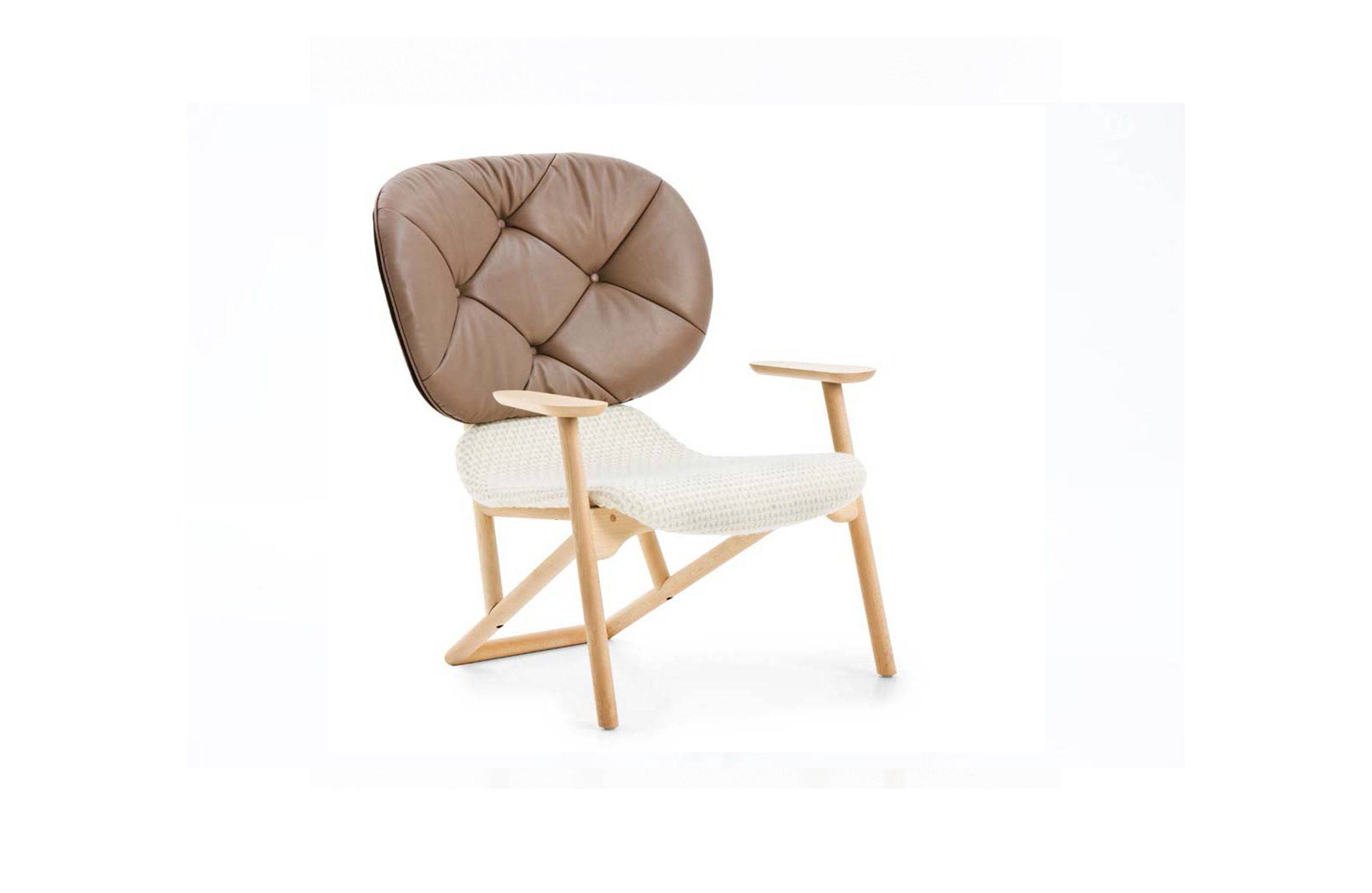 创意安博网页版 - 坐具|休闲椅|办公安博网页版|安博anbo（中国）安博网页版|克拉拉休闲椅