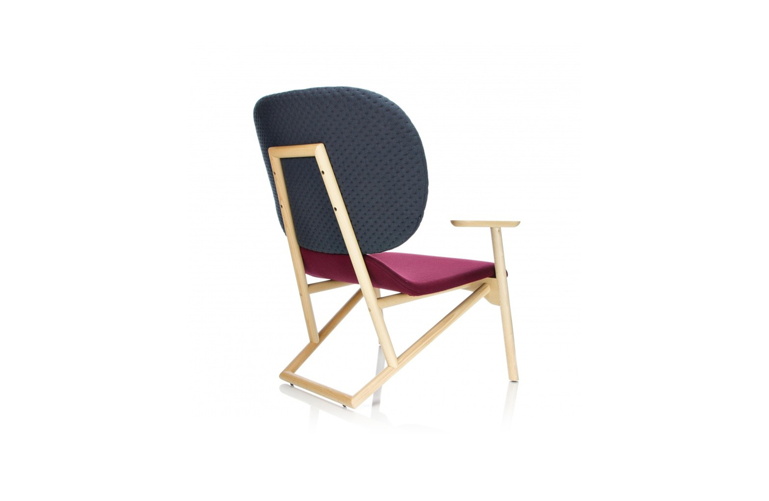 创意安博网页版 - 坐具|休闲椅|办公安博网页版|安博anbo（中国）安博网页版|克拉拉休闲椅