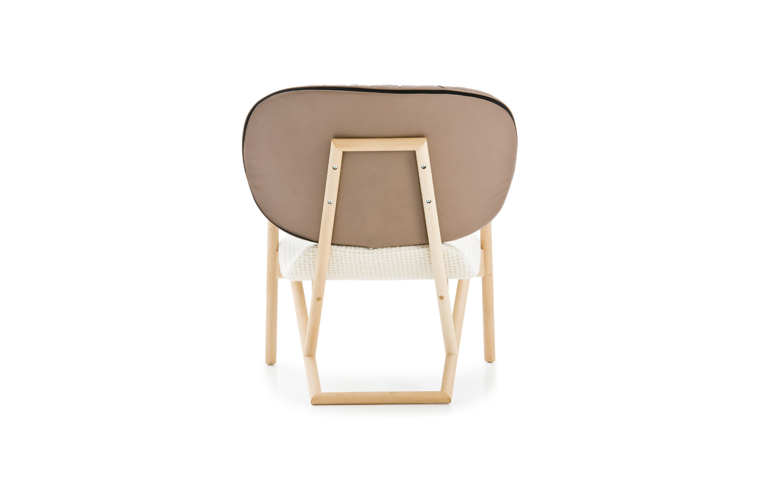 创意安博网页版 - 坐具|休闲椅|办公安博网页版|安博anbo（中国）安博网页版|克拉拉休闲椅