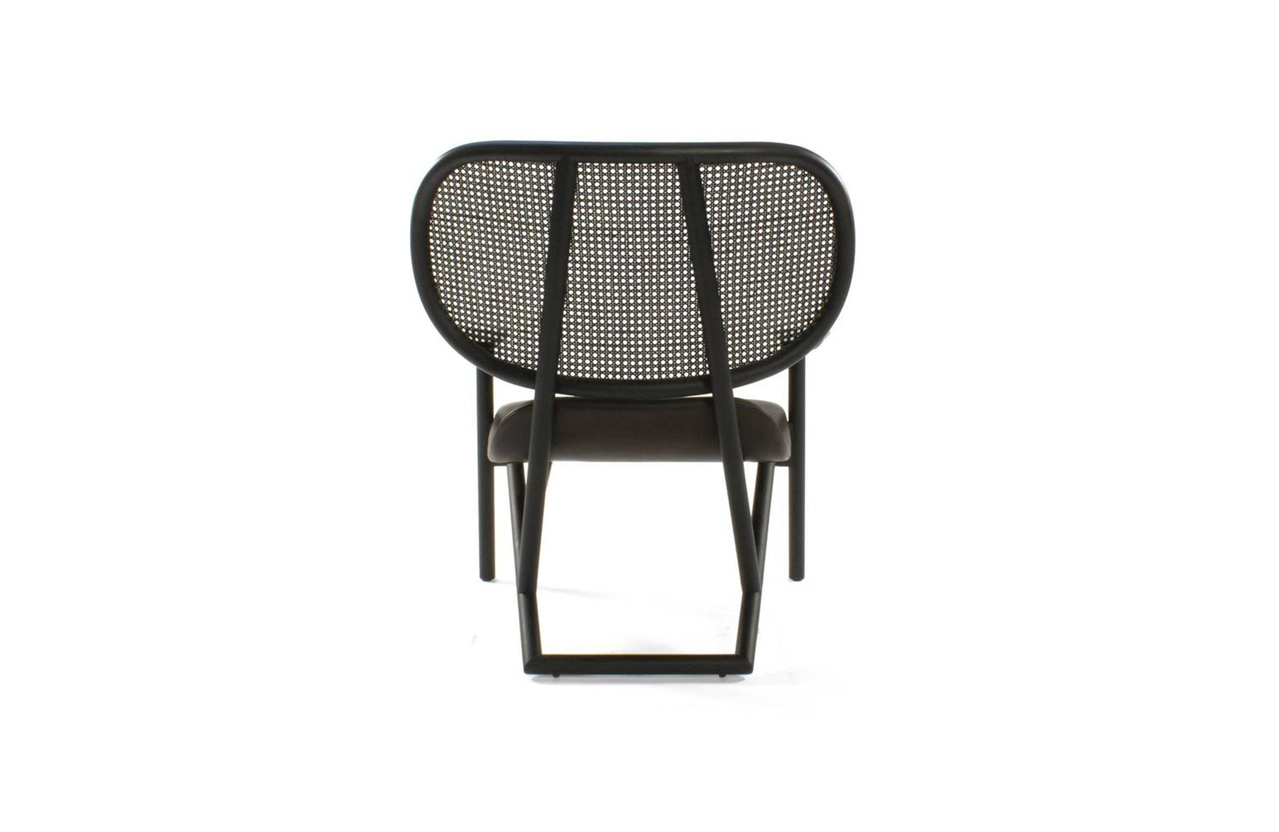 创意安博网页版 - 坐具|休闲椅|办公安博网页版|安博anbo（中国）安博网页版|克拉拉休闲椅