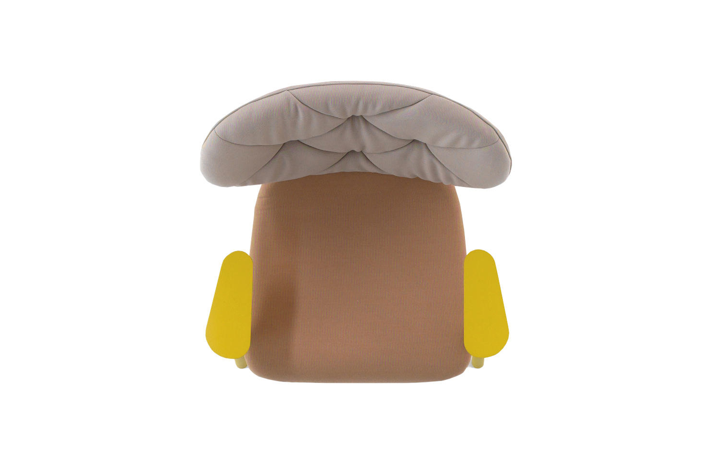 创意安博网页版 - 坐具|休闲椅|办公安博网页版|安博anbo（中国）安博网页版|克拉拉休闲椅