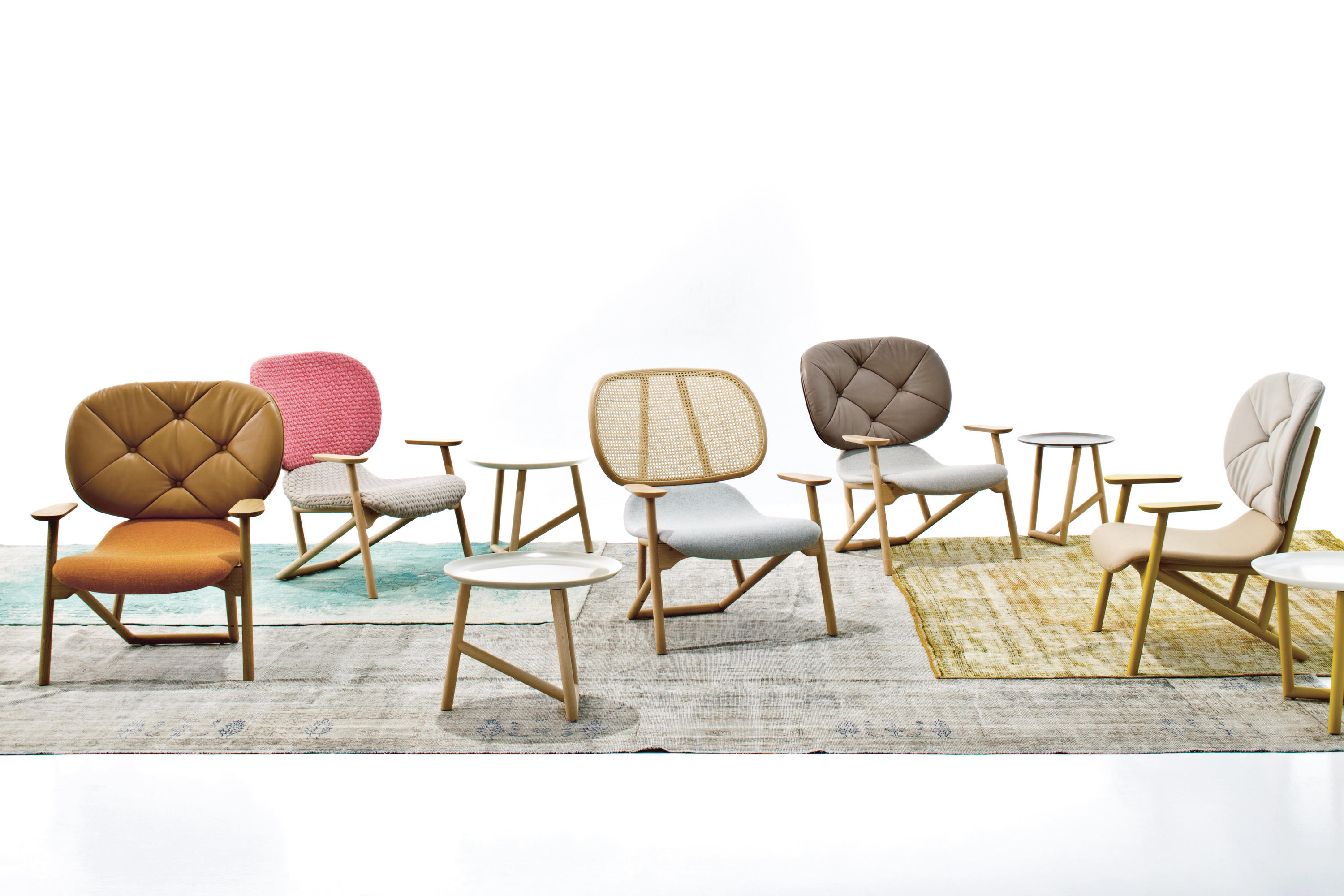 创意安博网页版 - 坐具|休闲椅|办公安博网页版|安博anbo（中国）安博网页版|克拉拉休闲椅