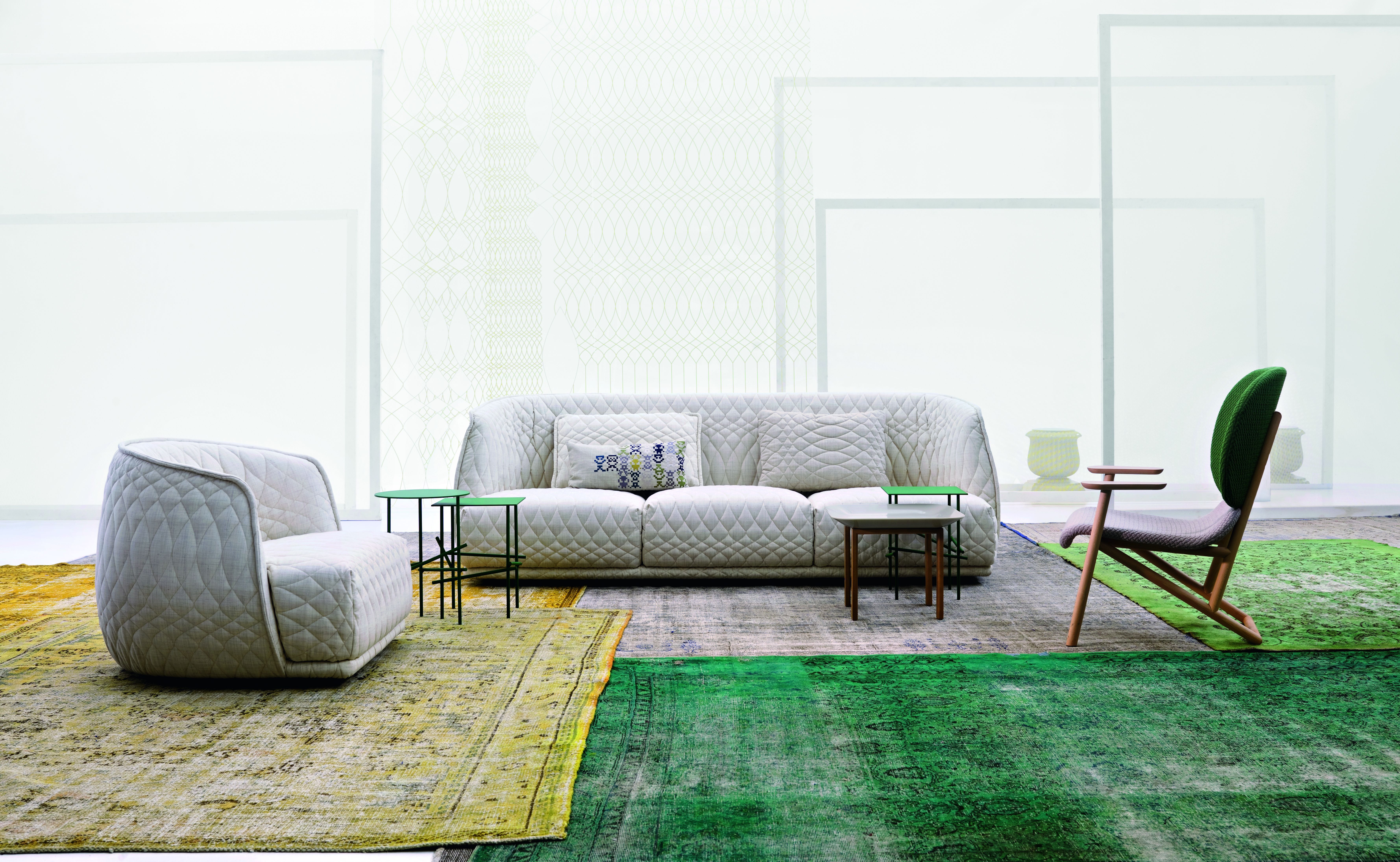 创意安博网页版 - 坐具|休闲椅|办公安博网页版|安博anbo（中国）安博网页版|克拉拉休闲椅